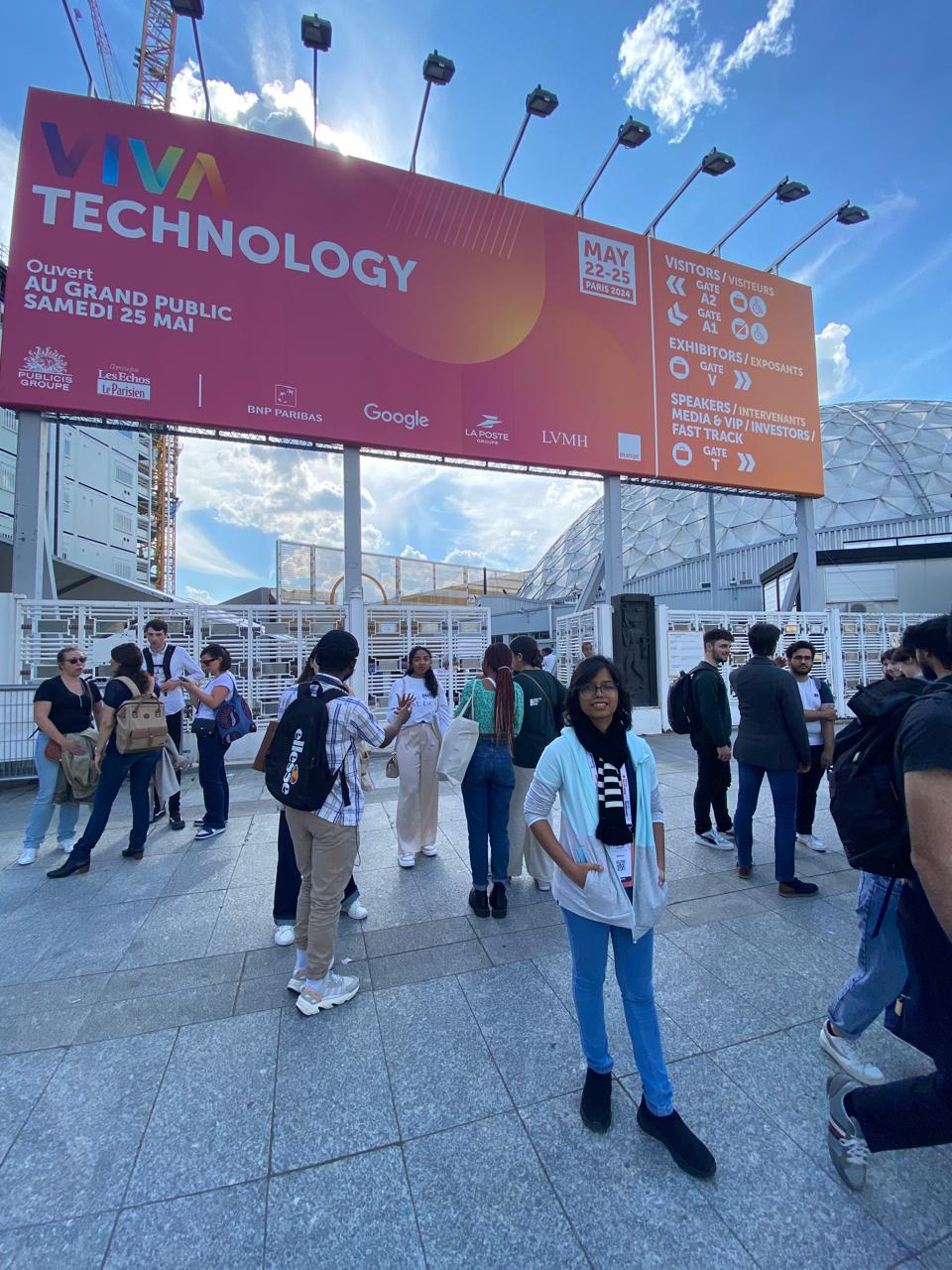 VivaTech image 4