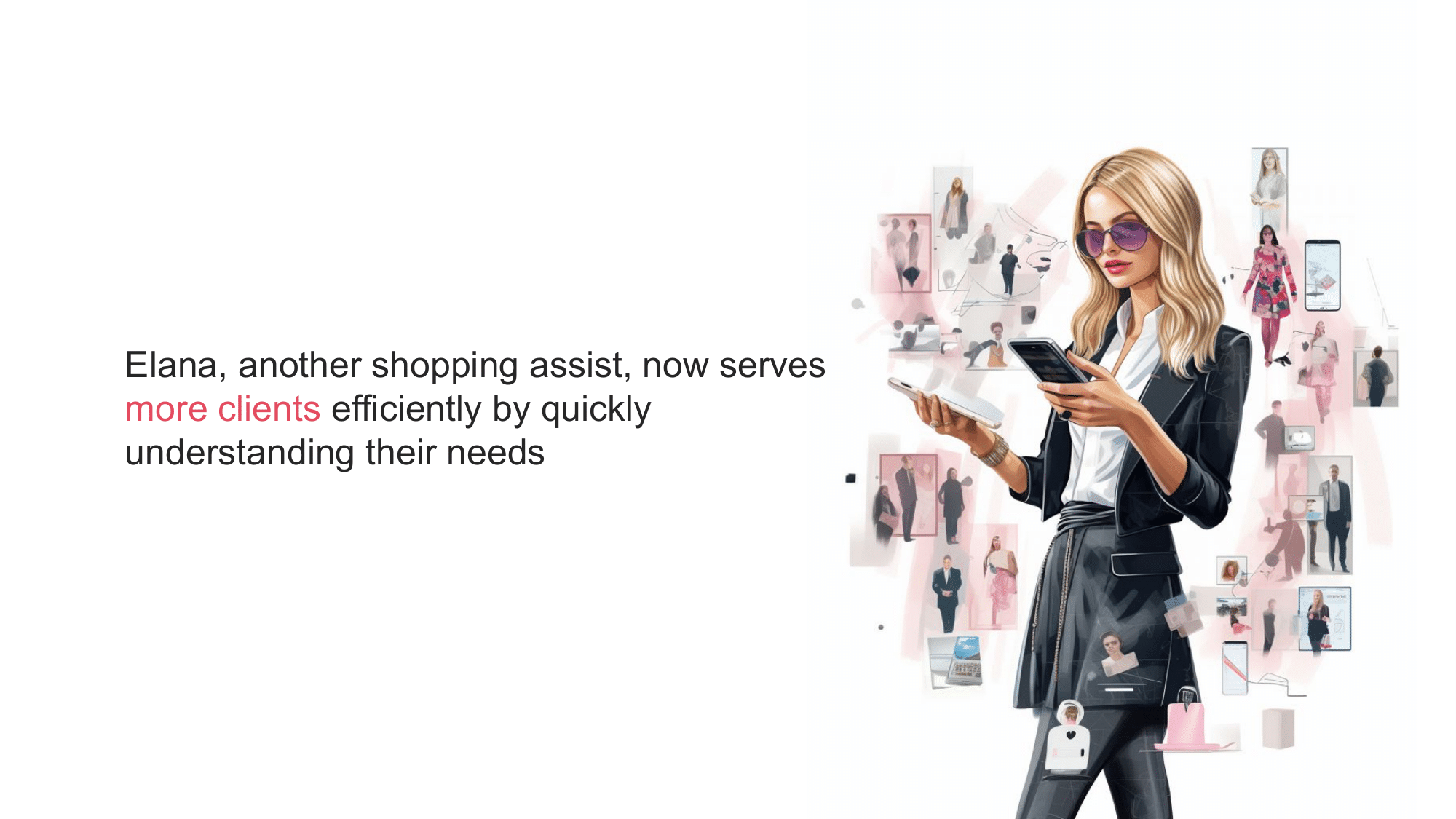 User Story 3
